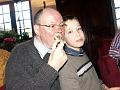 2005-12 70ans papa 004